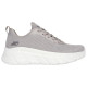 Skechers Bobs Sport B Flex Hi - Flying Hi